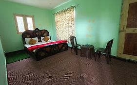Valley Guest House Pahalgam